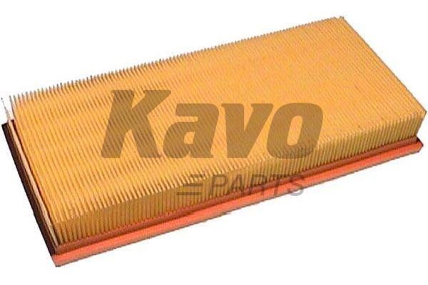 Air filter Kavo parts TA-1270