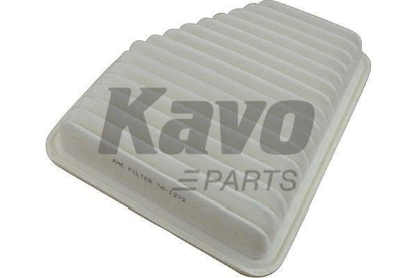 Air filter Kavo parts TA-1272
