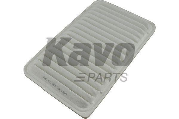 Air filter Kavo parts TA-1279