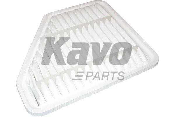 Buy Kavo parts TA1281 – good price at EXIST.AE!