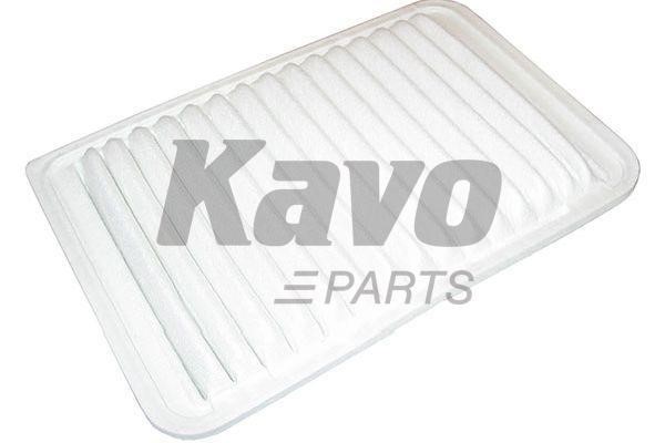 Air filter Kavo parts TA-1282