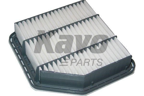 Air filter Kavo parts TA-1284