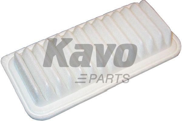 Kavo parts Air filter – price 16 PLN