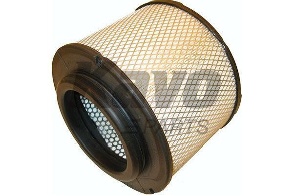 Kavo parts Air filter – price 43 PLN