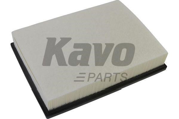 Kavo parts Air filter – price [object Object] PLN