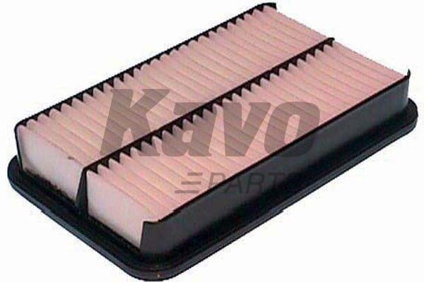 Air filter Kavo parts TA-170