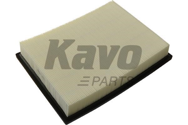 Buy Kavo parts TA-1710 at a low price in United Arab Emirates!