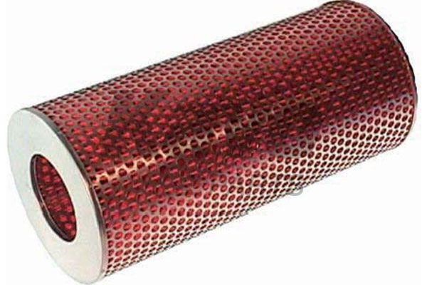 Air filter Kavo parts TA-174