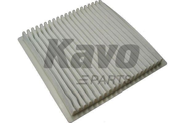 Cabin filter Kavo parts TC-1003
