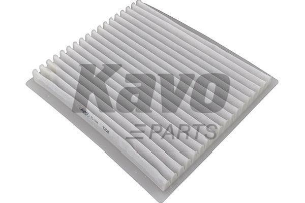 Filter, interior air Kavo parts TC-1006