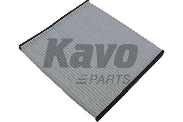 Cabin filter Kavo parts TC-1010