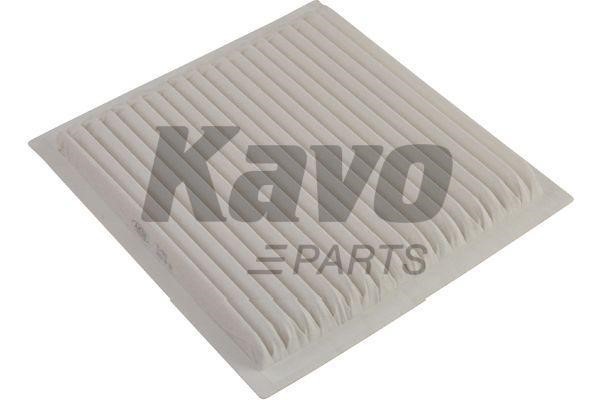 Cabin filter Kavo parts TC-1015