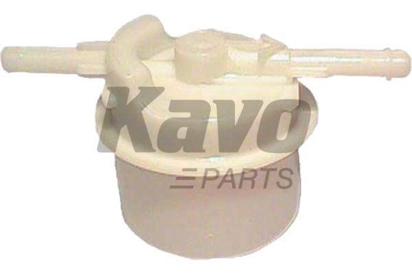 Buy Kavo parts TF-1158 at a low price in United Arab Emirates!