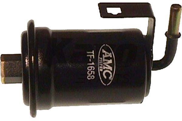 Fuel filter Kavo parts TF-1658