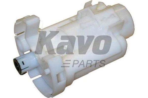 Fuel filter Kavo parts TF-1857