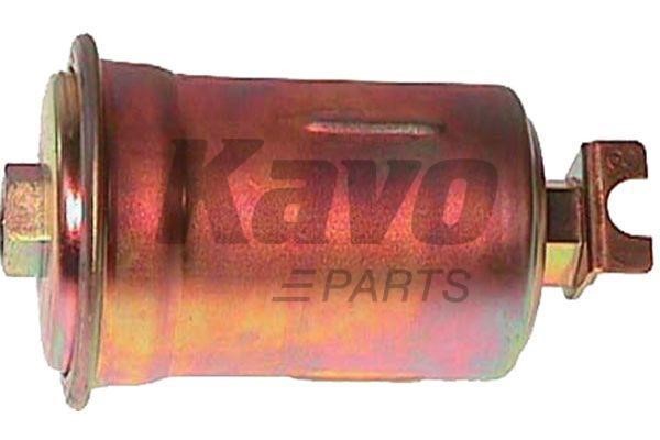 Buy Kavo parts TF-1955 at a low price in United Arab Emirates!