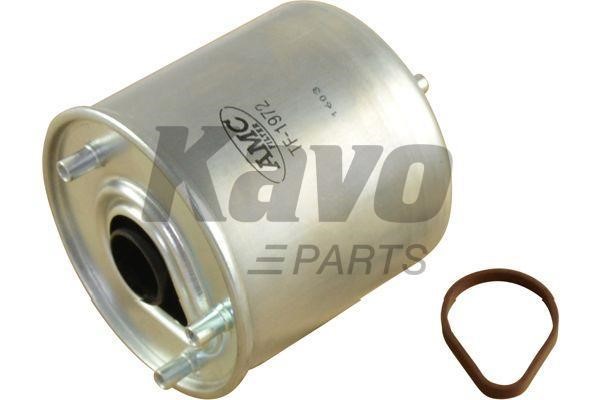 Buy Kavo parts TF-1972 at a low price in United Arab Emirates!
