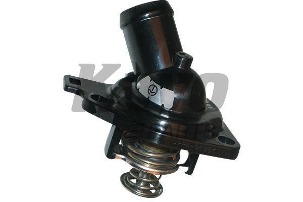 Coolant thermostat Kavo parts TH-2007