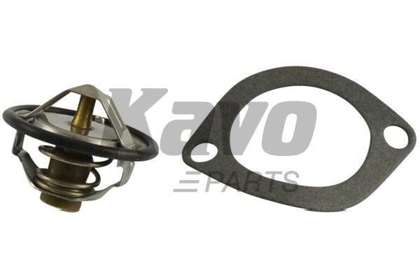 Buy Kavo parts TH4502 – good price at EXIST.AE!