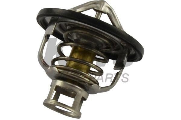 Buy Kavo parts TH-6513 at a low price in United Arab Emirates!