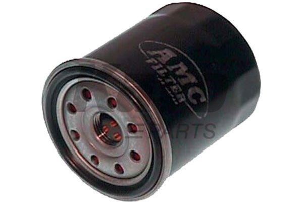 Buy Kavo parts TO-138 at a low price in United Arab Emirates!
