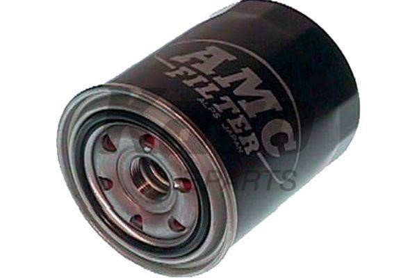 Oil Filter Kavo parts TO-140