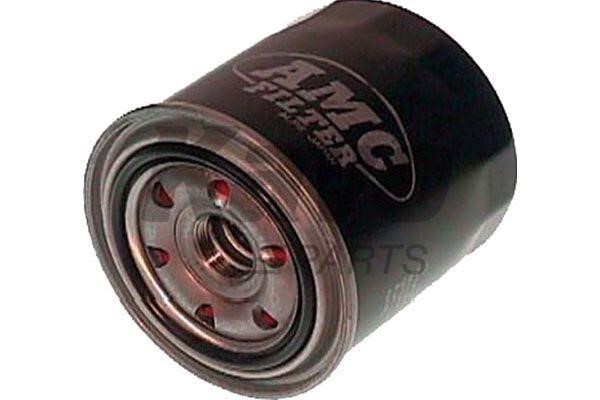 Oil Filter Kavo parts TO-141