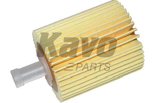 Buy Kavo parts TO-142 at a low price in United Arab Emirates!