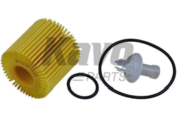 Buy Kavo parts TO-143 at a low price in United Arab Emirates!