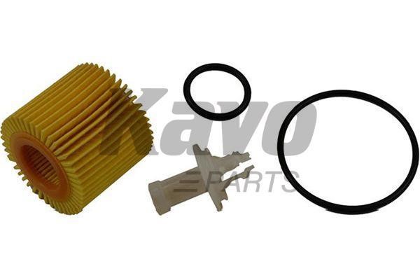 Buy Kavo parts TO-144 at a low price in United Arab Emirates!