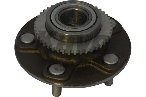Rear wheel hub bearing Kavo parts WBH-6532