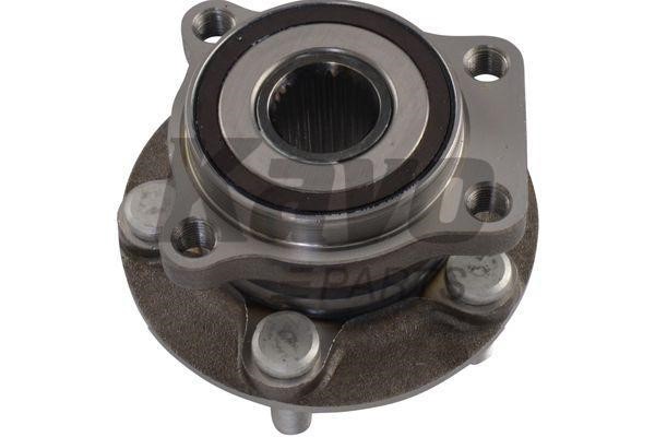 Front wheel bearing Kavo parts WBH-8001