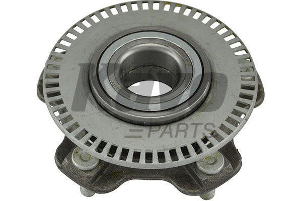 Buy Kavo parts WBH-8504 at a low price in United Arab Emirates!