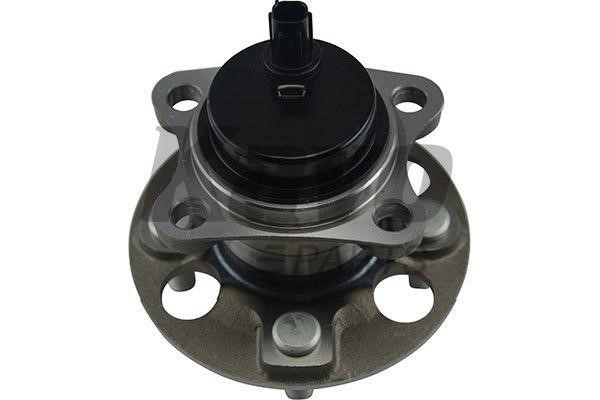 Wheel bearing Kavo parts WBH-9031