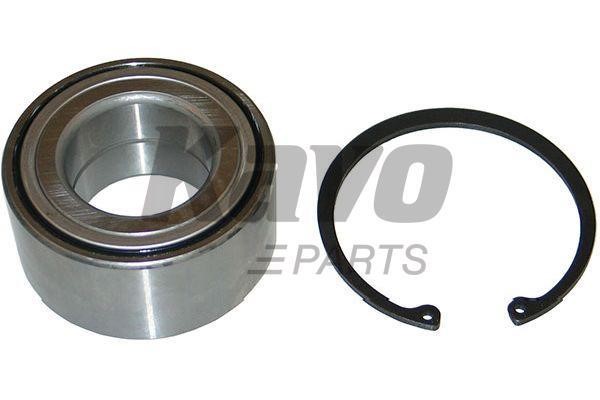 Buy Kavo parts WBK-3008 at a low price in United Arab Emirates!