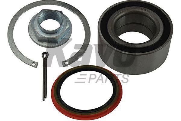 Buy Kavo parts WBK-4503 at a low price in United Arab Emirates!