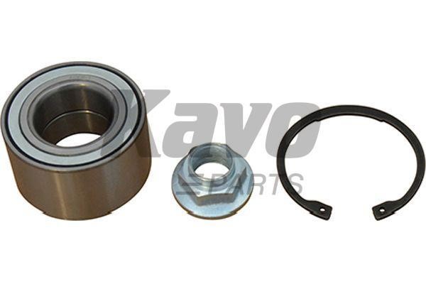 Buy Kavo parts WBK-4520 at a low price in United Arab Emirates!