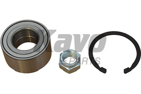 Buy Kavo parts WBK-5523 at a low price in United Arab Emirates!