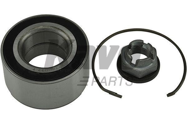 Buy Kavo parts WBK-6533 at a low price in United Arab Emirates!