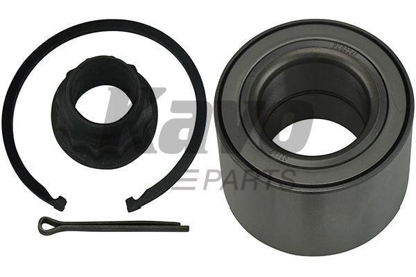 Buy Kavo parts WBK-9012 at a low price in United Arab Emirates!