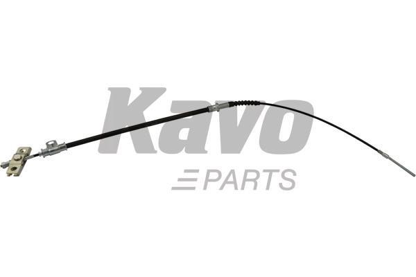 Buy Kavo parts BHC-3007 at a low price in United Arab Emirates!