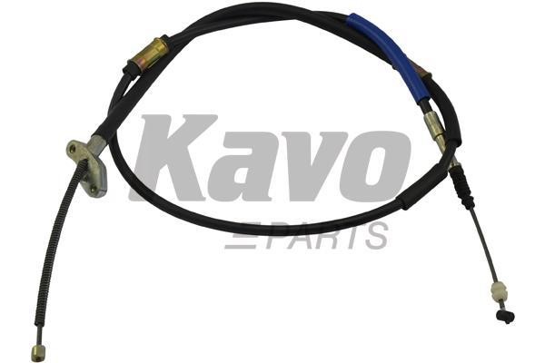 Buy Kavo parts BHC-9087 at a low price in United Arab Emirates!