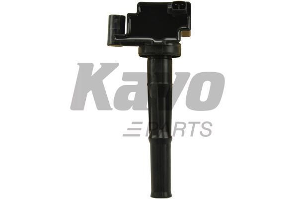 Buy Kavo parts ICC-9034 at a low price in United Arab Emirates!