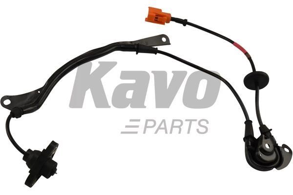 Buy Kavo parts BAS-2037 at a low price in United Arab Emirates!