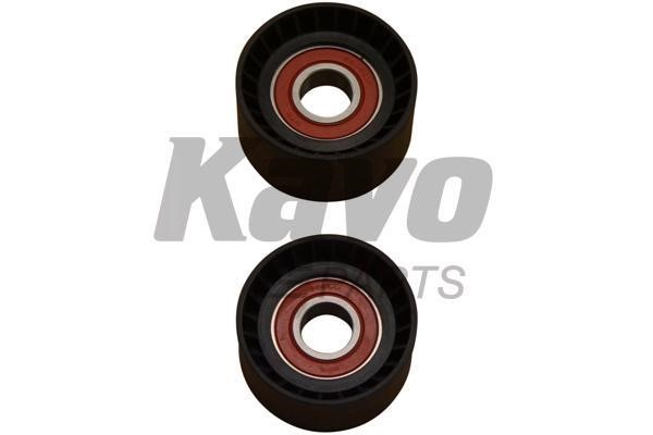 Buy Kavo parts DIP-6519 at a low price in United Arab Emirates!