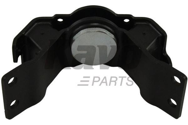 Buy Kavo parts EEM-9286 at a low price in United Arab Emirates!