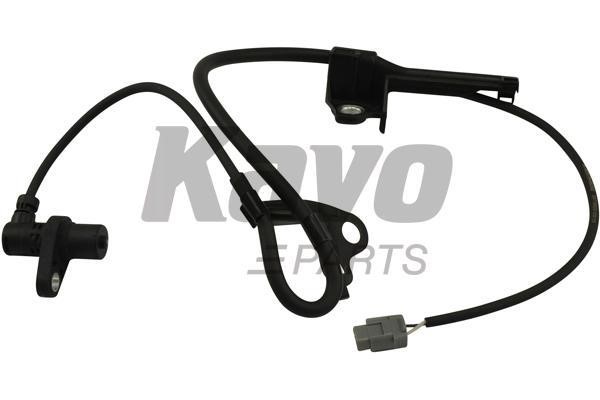 Buy Kavo parts BAS-9076 at a low price in United Arab Emirates!