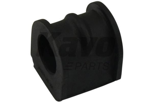 Buy Kavo parts SBS-6583 at a low price in United Arab Emirates!