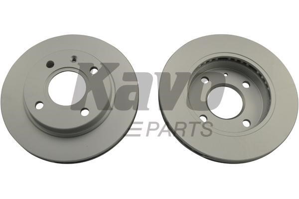 Buy Kavo parts BR-4716-C at a low price in United Arab Emirates!
