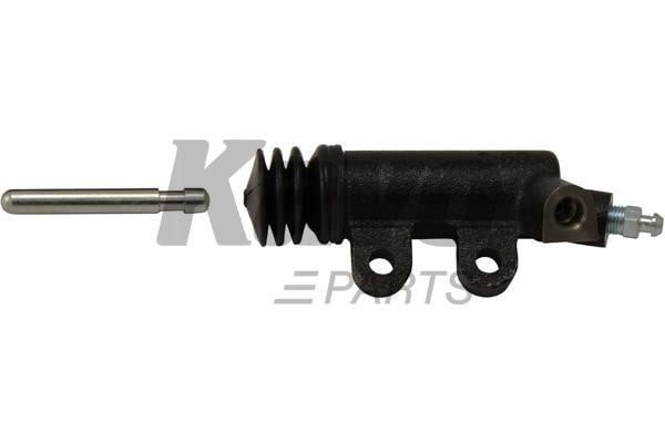 Buy Kavo parts CCS-9038 at a low price in United Arab Emirates!